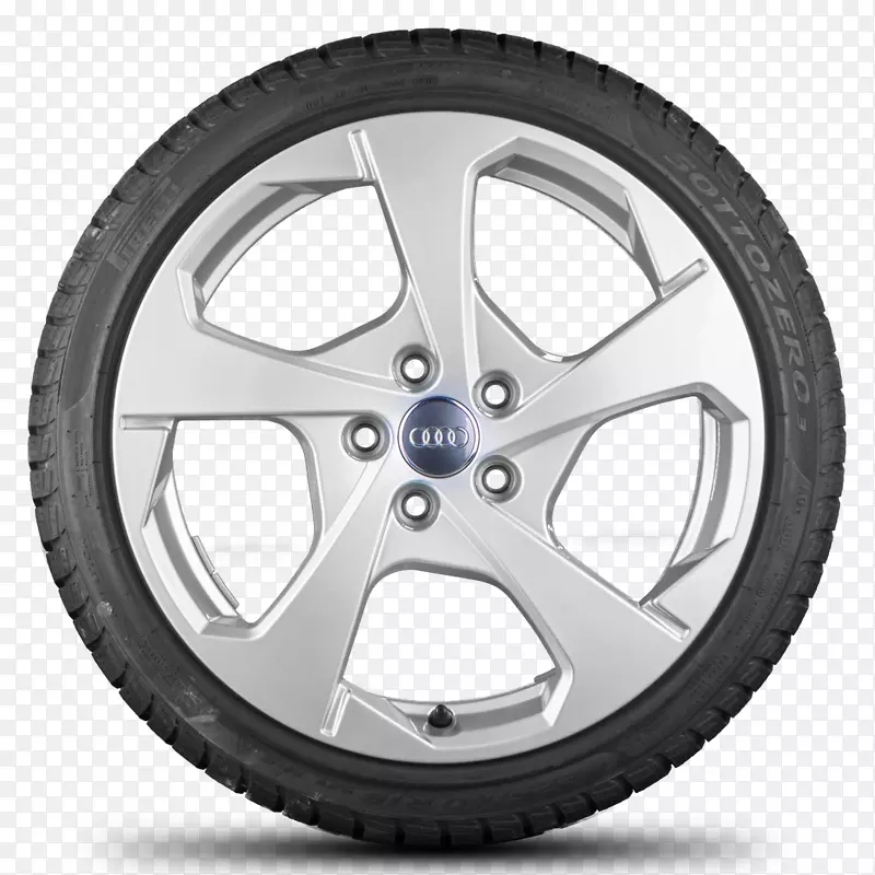 �Ͻ��ְµ�A3�µ�S3�µ�a5-�µ�S3-������