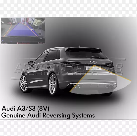 ���ոܰµ�S3�γ��µ�a6-�µ�S3-������