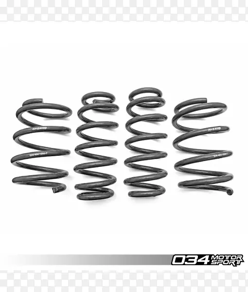 �µ�A3���ڰµ�s 2ǰ���µ�����-�µ�S3-������