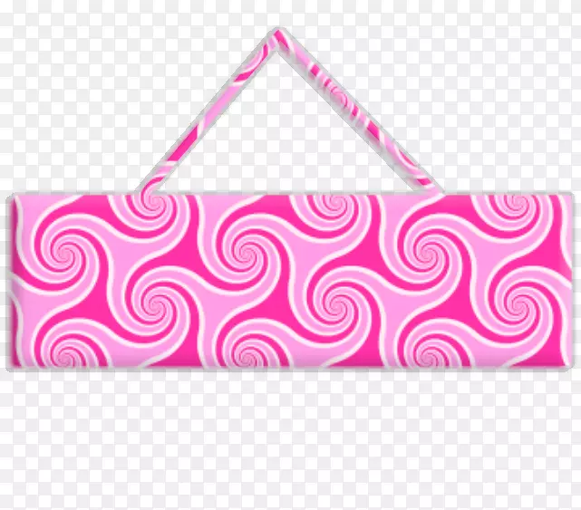 �ۺ�m������-������