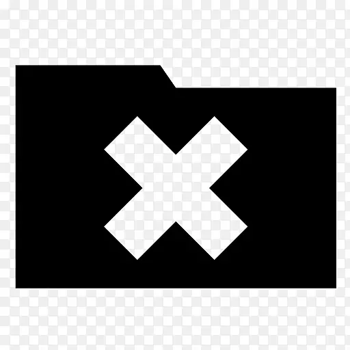 �����ͼ��Ŀ¼��ť�û����水ť-������