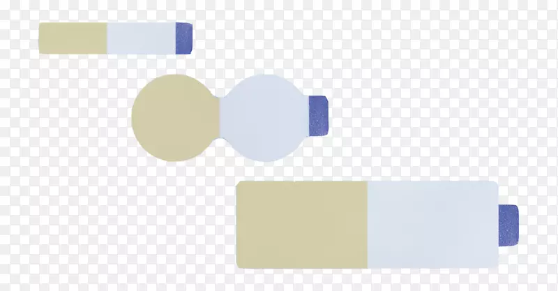 Ʒ���������-������