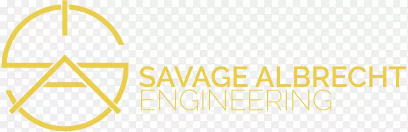 ̩����ʳ����̩������-������