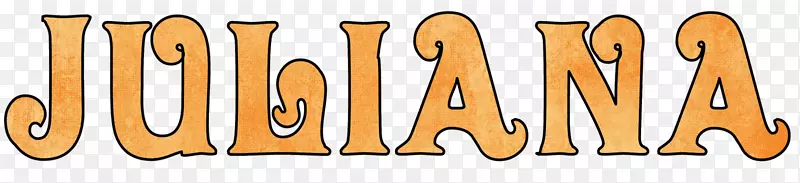 LOGO��������ҳ�������-������