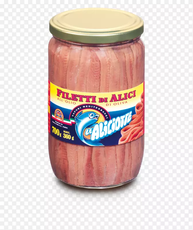 ʳƷ�����㾫-������