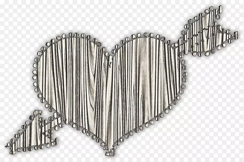 �����鱦��-������