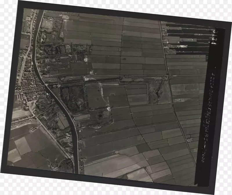 �ڶ��������ս-������