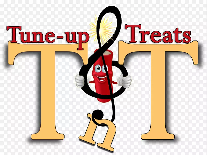 ƽ�����Ʒ��������Ϊ���������-������