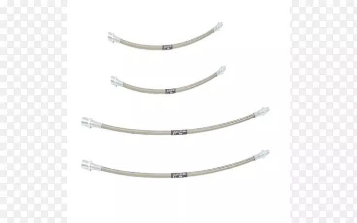 �������β��Ͻ�����ɳ��-������