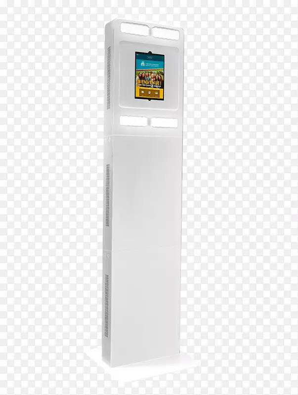 ����ʽ��Ϣͤ��ý����Ӳ�Ʒ���-������