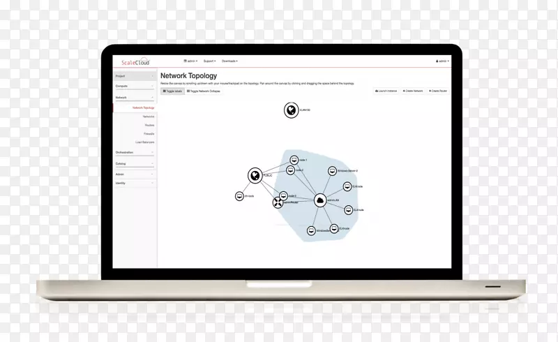 ����Ʒ�ƶ�ý��-MacBook-������