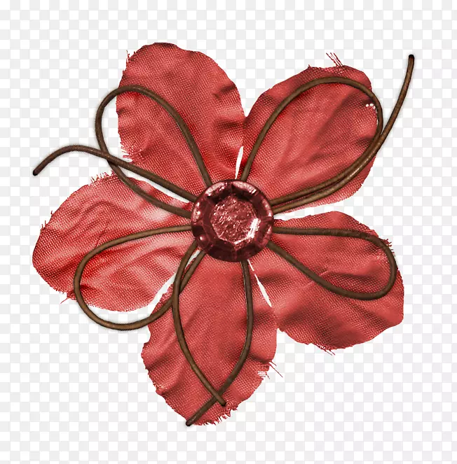 �ҵ��ǹ�������android 0-�����޻�-������