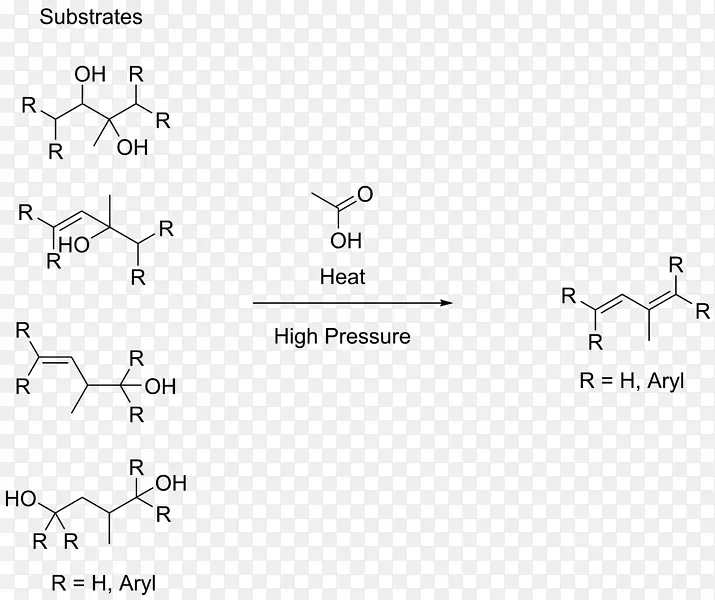 �ļ��׽����-������
