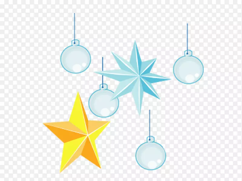 ʥ�����ﶯ��-ʥ�����-������