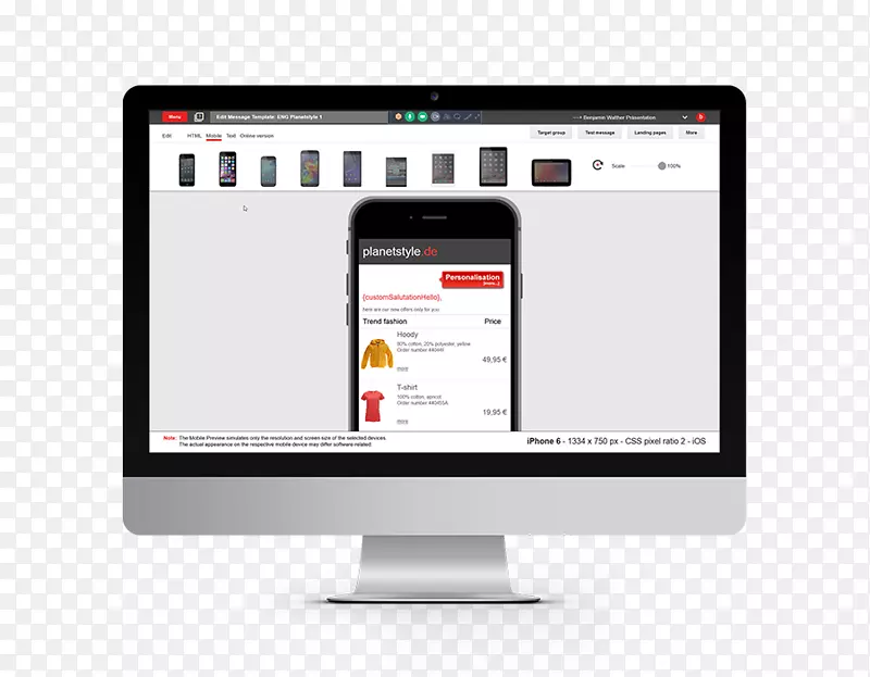 ����Ӫ�����ֹ�����ҵ��Ӫ��-������