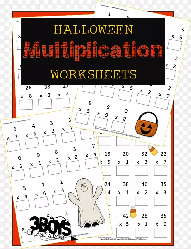 ֱ�۴ʻ�ѧУ��ҵ��youtube��ѧ-ѧУ-������