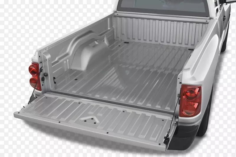 Ƥ����̥��2011��ܴ�������ӳ���ʻ��-Ƥ��-������