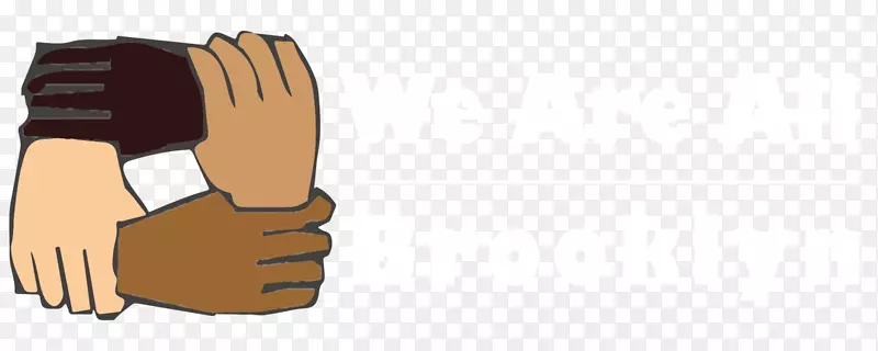 ���Ƕ��ǲ�³����Ĵָ����Facebook��˾��-�໥����-������