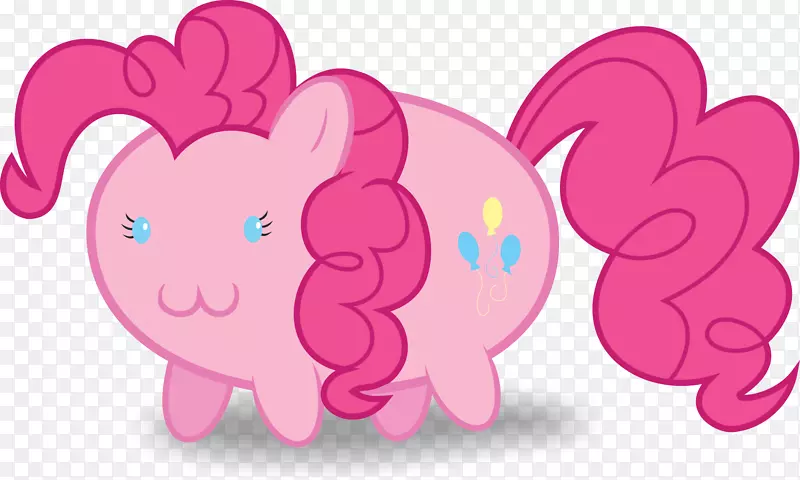 С��ָ�ɲʺ����ۻ�����С����-������