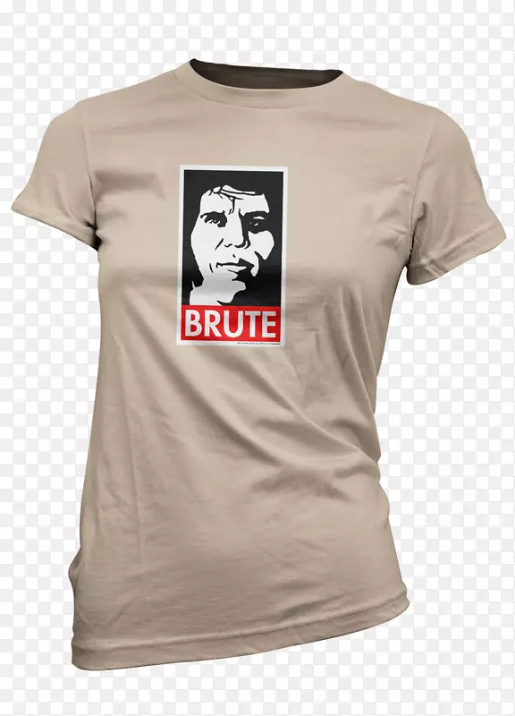 t����ñ������t��-������