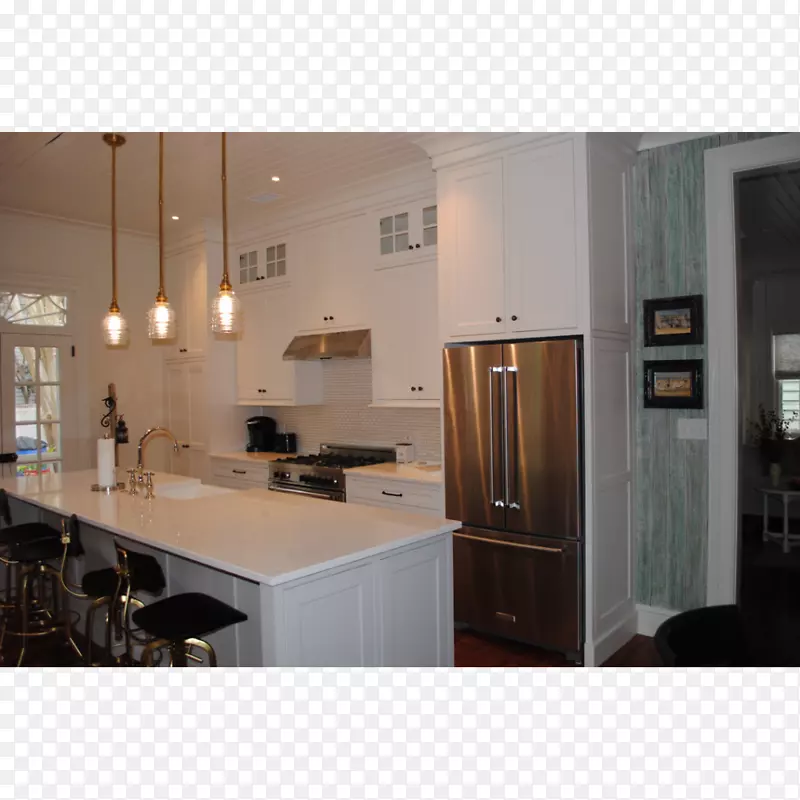 ����̨��������õ����ǳ���-������