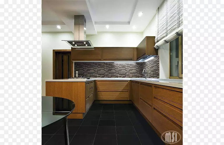 ŦԼ�е�����ש�ذ�ཬ-����-������