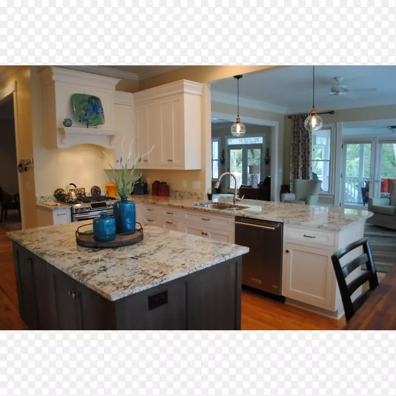 ����������շ���̨�����-������