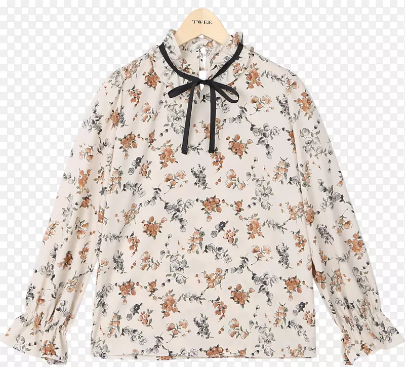 �������������-����-������