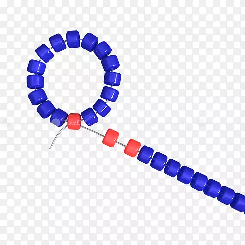 ���������鱦�崩��.�鱦-������