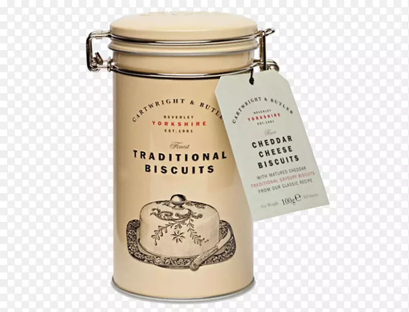 �������ʳ���̲�-������