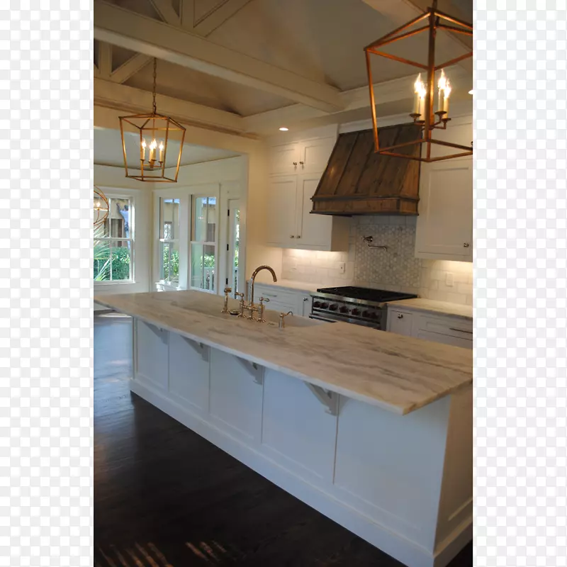 ̨��������Ʒ��������˾��(������)-����-������