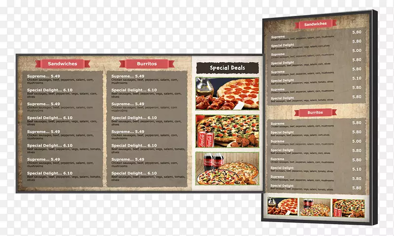 ��ʽ���ȣ���͵�˵���������������-�˵�-������