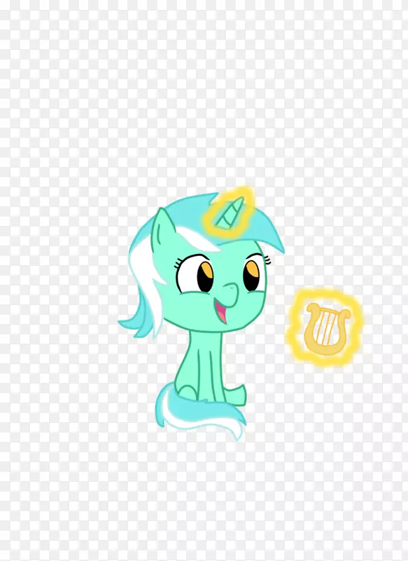 �����ֽ���Լ���������-������