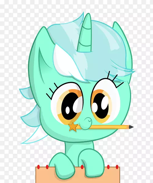 ����������������-������