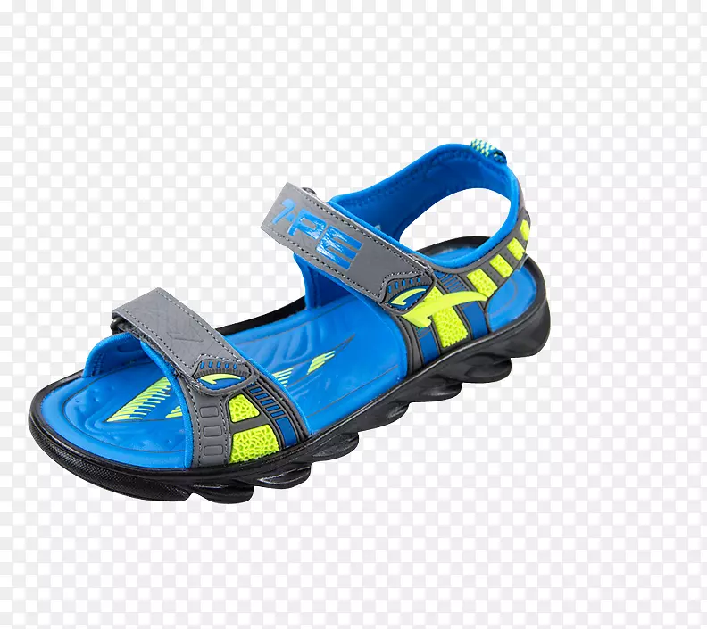 ��ЬͯЬ-������