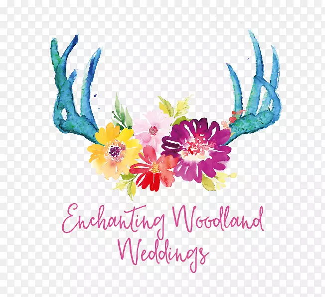 �������Umbersladeũ����԰ˮ�ʻ�-�ֵ�ˮ�ʻ�-������