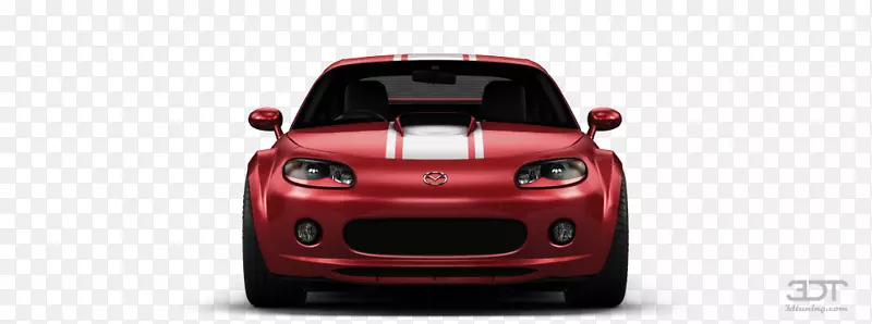 ����GT�ܳ����ոܸ���Ұ����-������