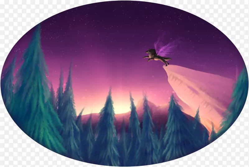 �����ֽ����-������