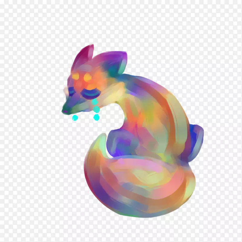 ����ˮ�ʻ���-������