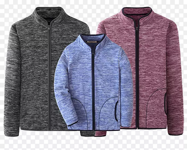 ������googleͼ��ͼ��-ȫ������ë�ҳ���װ�Ҿ�װ��-������