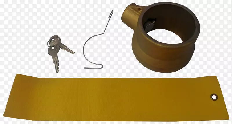 �������-������