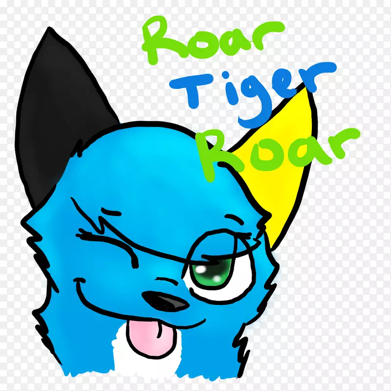 ����è���ӹ�������è-������