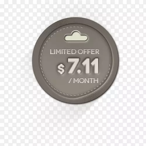 ��ǩ�����ǩ-������