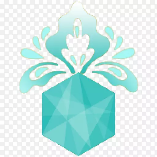 ����ʯ�Գ�-����-������