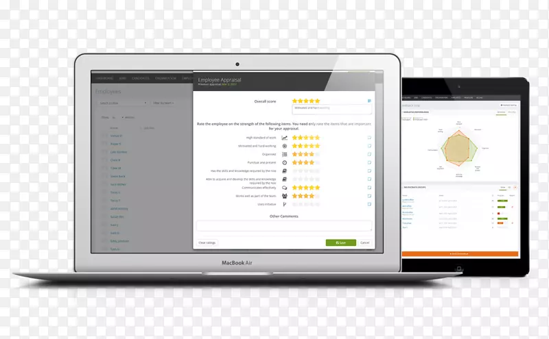 ��ʾ�豸��ý�����.���-������