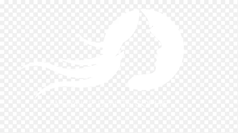 ��ɫ�������-������