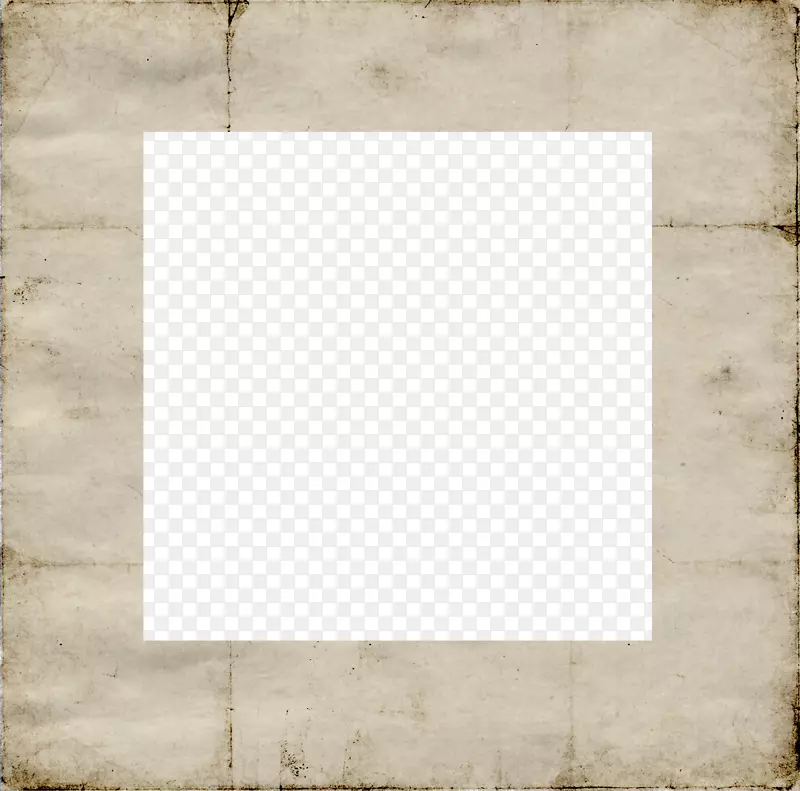 ������ɫ������-��ɫ���-������