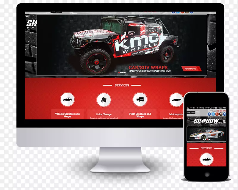 ��ʾ�豸��ʾ����ý����ӰͶӰ-������