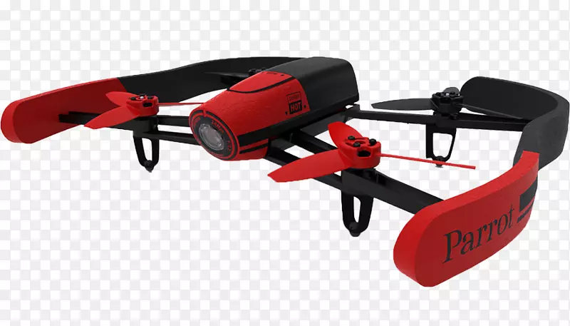 Solidworks��������������ά�����ͼ�ι�ҵ�������Solidworks-������