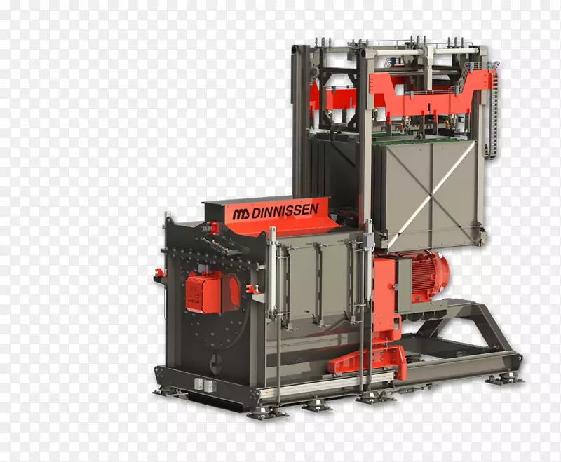 Solidworks 64λ�������������������-������